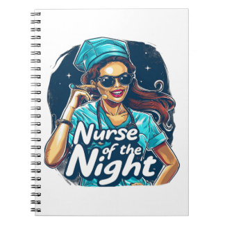 Caderno Espiral Ghouls Só Quer Se Divertir