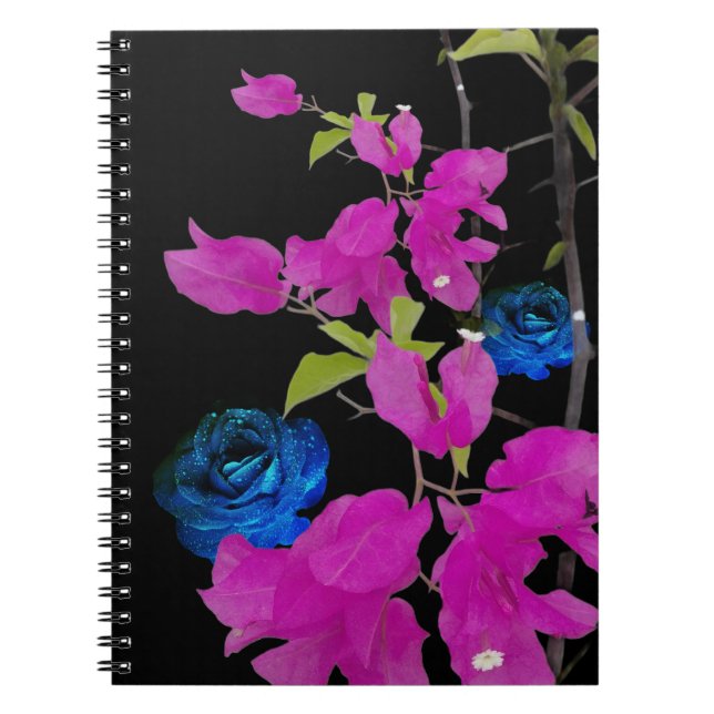 CADERNO ESPIRAL GIFT FOR MOM, SISTER, DAUGHTER, FRIEND, GIRLFRIEND (Frente)