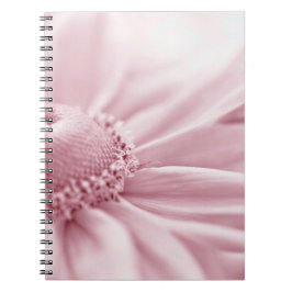 Caderno Espiral Gloriosa Daisy Macro