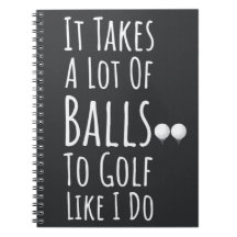 Golfe Engraçado Presente Para Ele Pai Namorado