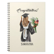 Graduação Personalizada Por Aquarela (13)