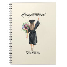 Graduação Personalizada Por Aquarela (8)