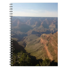 Caderno Espiral Grande Canyon