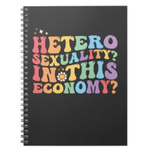 Groovy Hetero Heterossexualidade Nesta Economia LG