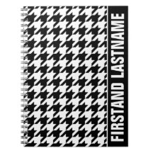 Guia do Bar Personalizado Anilha Preta