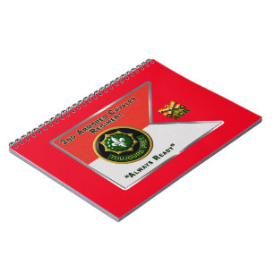 Caderno Espiral Guidon ACR do segundo