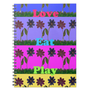 Caderno Espiral Hakuna Matata Love Play.png