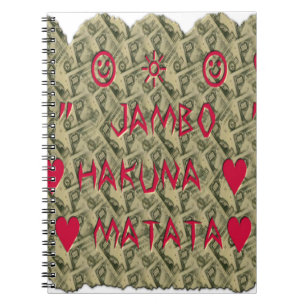 Caderno Espiral Hakuna Matata Talk Money presentes.png