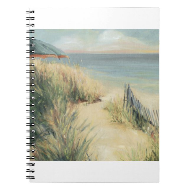 Caderno Espiral HAZ03 Bridgeport.tif (Frente)