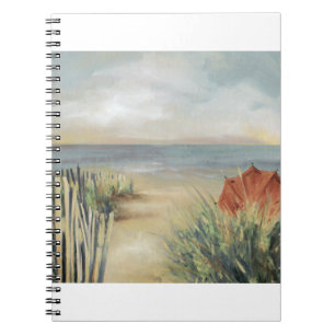Caderno Espiral HAZ04 New Haven .tif