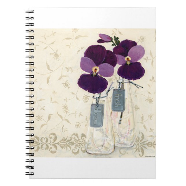 Caderno Espiral HAZ36 inspirou Purple.tif (Frente)