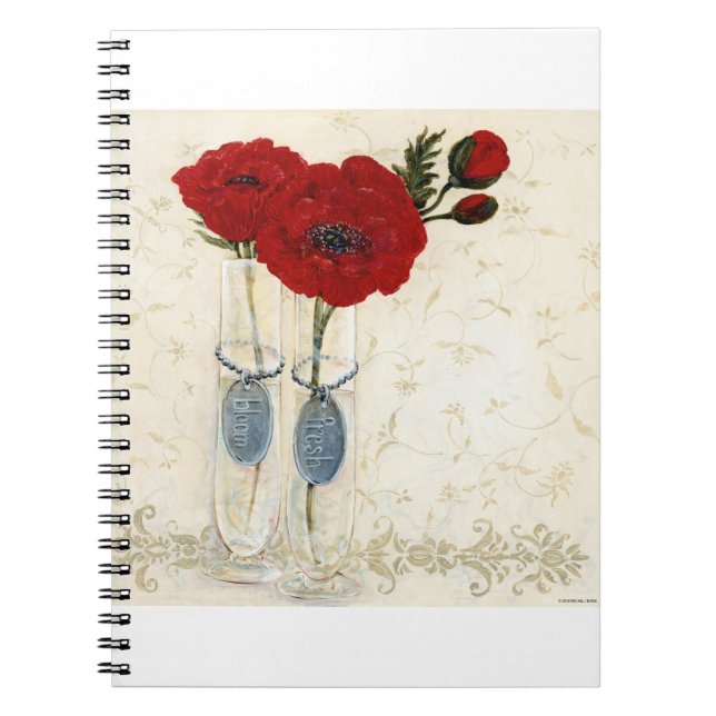 Caderno Espiral HAZ37 inspirou Red.tif (Frente)