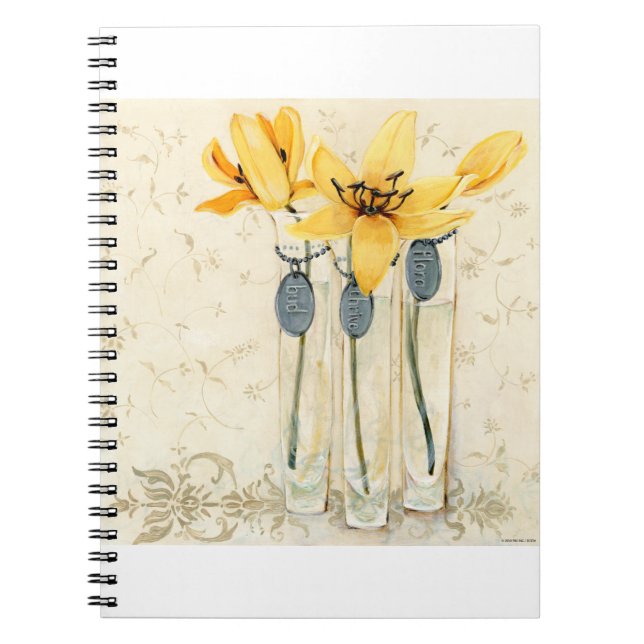 Caderno Espiral HAZ38 inspirou Yellow.tif (Frente)