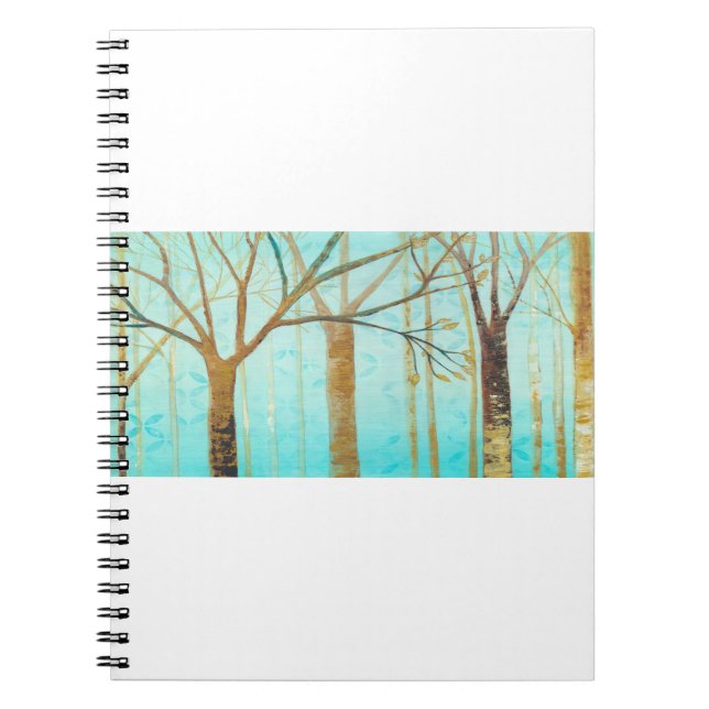 Caderno Espiral HAZ46 Ambient.tif (Frente)