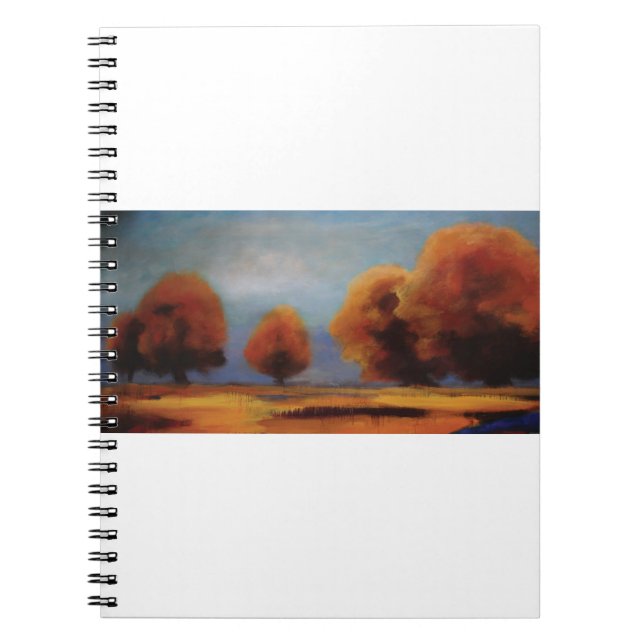 Caderno Espiral HAZ95 Sky.tif ocidental (Frente)