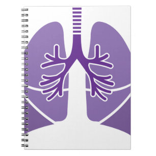 Caderno Espiral HealthyLungs.pdf