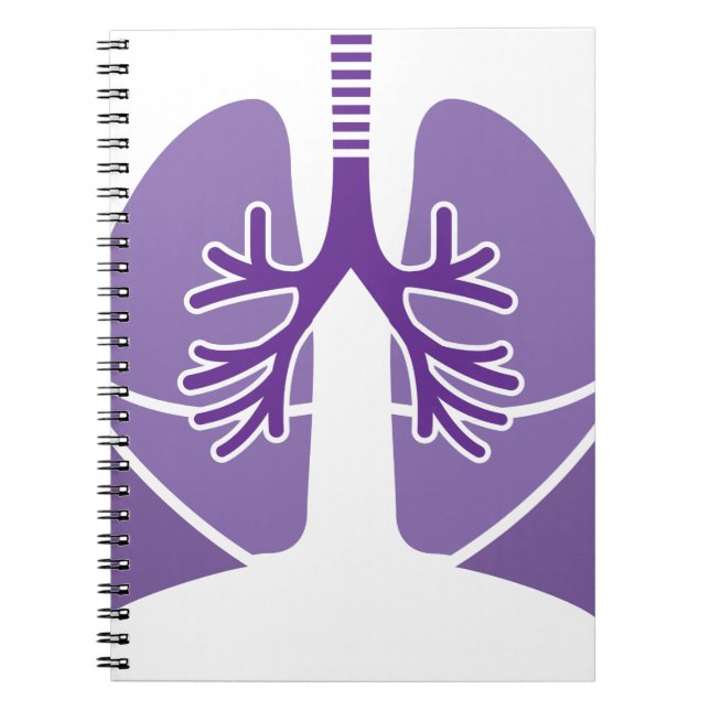 Caderno Espiral HealthyLungs.pdf (Frente)
