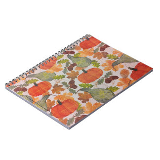 Caderno Espiral Henry Augustine Matthew and Mojisola Adeola Gbadam