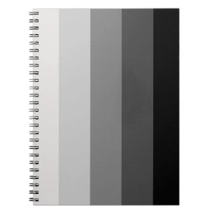 Caderno Espiral HETERO SLAG ORIGINAL -.png