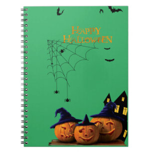 Caderno Espiral Hora de Testemunhar: Diário de Fotografias Espirai