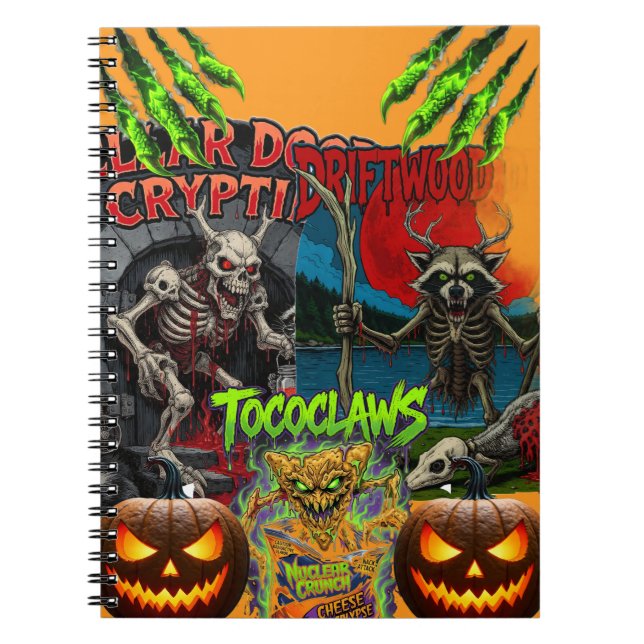Caderno Espiral https://gemni.google.com/app/5dc1394e93e9da1c?cro (Frente)