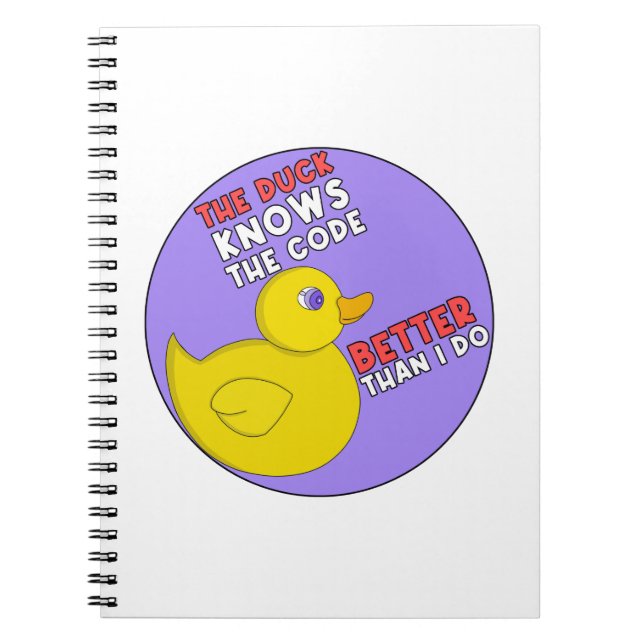 Caderno Espiral https://gshow.globo.com/Rede-Bahia/noticia/assista (Frente)