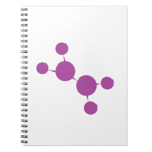 Caderno Espiral https://www.quintoandar.com.br/imovel/893426690/co