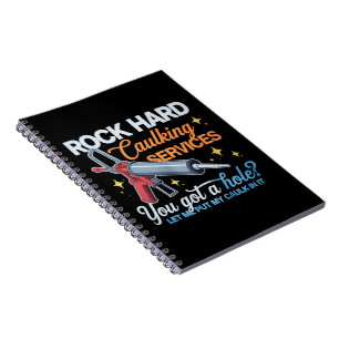 Caderno Espiral Humor Engraçado Ofensivo Constrangedor Inapropriad