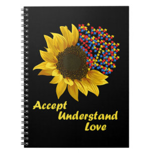 Caderno Espiral Ideia de presente perfeita para homens/mulheres .C