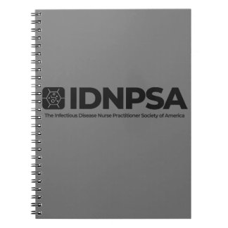 CADERNO ESPIRAL IDNPSA