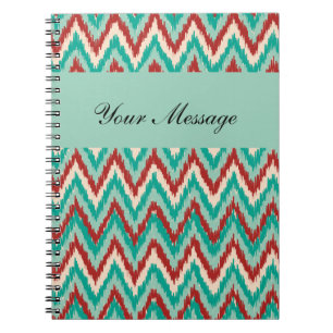 Caderno Espiral ikat7-2013colors.png