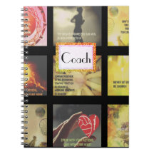 Imagens inspiradores e tema do Netball dos slogan