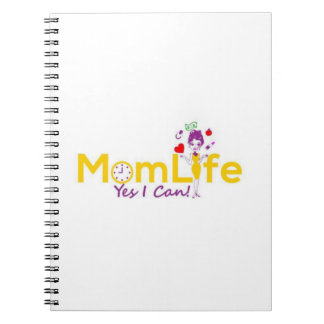 CADERNO ESPIRAL IMG_0048 (2)