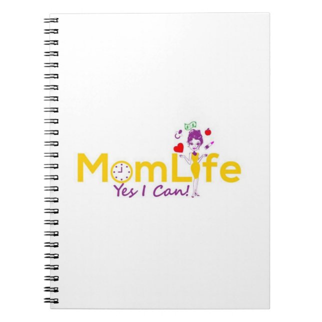 CADERNO ESPIRAL IMG_0048 (2) (Frente)