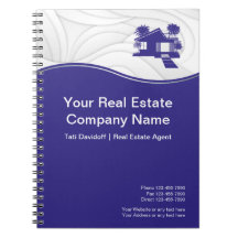 Imobiliário. Construção. Prata Azul