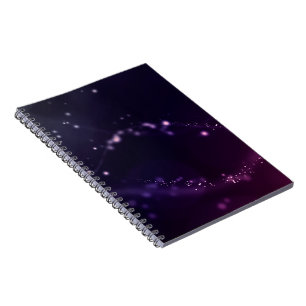 Caderno Espiral Impressão de fotos
