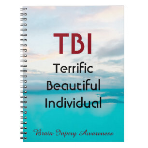 Caderno Espiral Indivíduo Terrífico e Maravilhoso