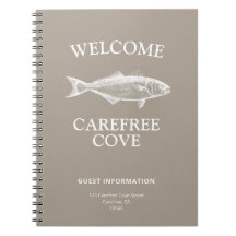 Informações de Convidado de Aluguel de Férias