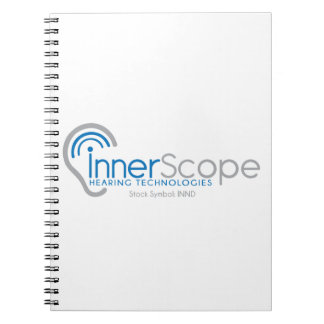Caderno Espiral InnerScope_logo_trans