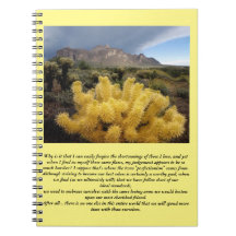 Inspiração autoperdoável