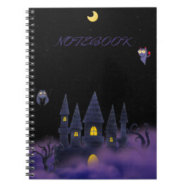 Caderno Espiral Inspirar e Inovar: Melhor Coleção de Notebooks