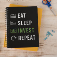 INVESTIMENTO EM SONO COMEÇAR A REPETIR MERCADO DE