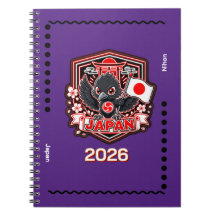 Japão Crianças