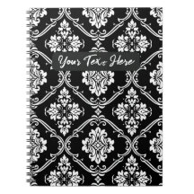 Jardim Escuro Personalizado