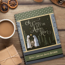 Jesus Prayer Refletir Santa Família Natal