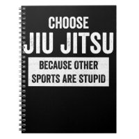 Jiu Jitsu BJJ escolhe Jiu Jitsu porque branco