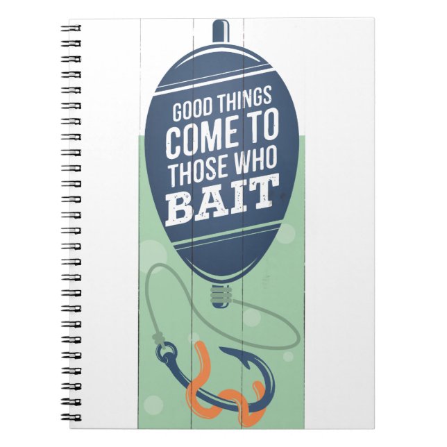 Caderno Espiral JJ52 bom Things.tif (Frente)