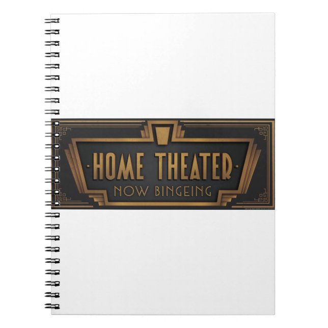 Caderno Espiral JJ76 dirigem Theater.tif (Frente)