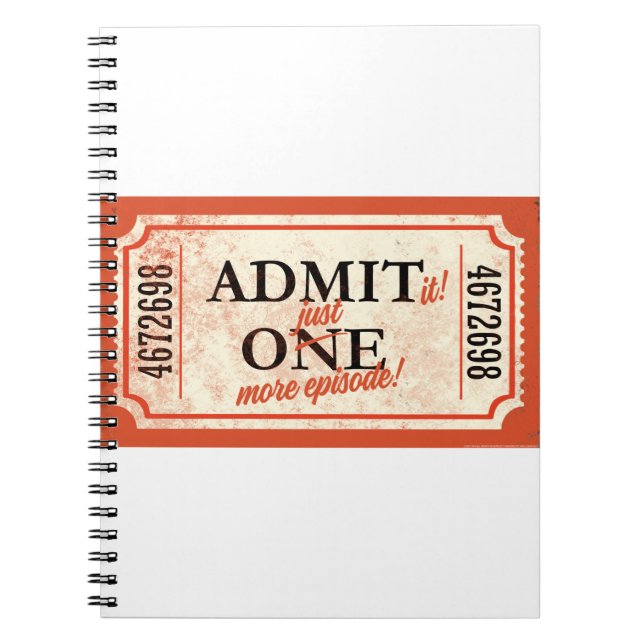 Caderno Espiral JJ82 apenas um More.tif (Frente)