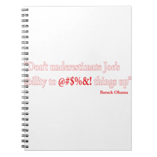 Caderno Espiral Joes-Habilidade